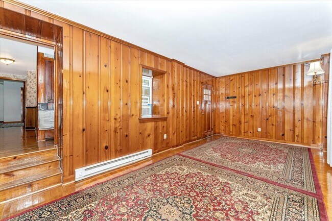 Building Photo - 21318 Leiters Mill Rd