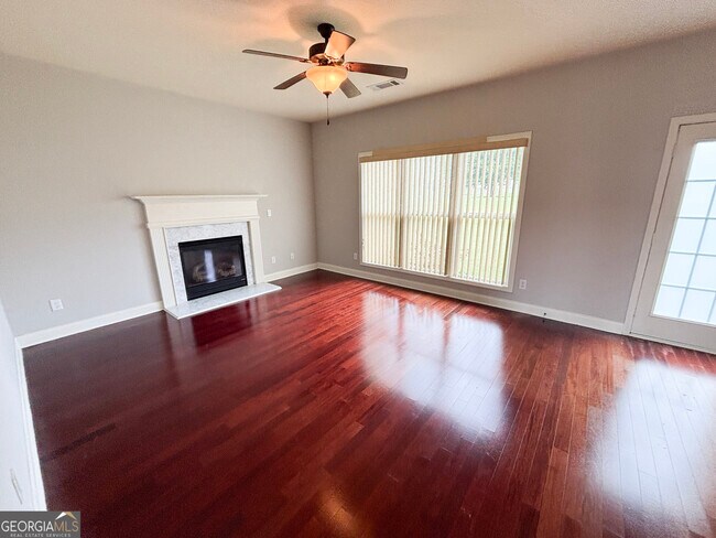 Building Photo - 1610 Colton Landing Rd