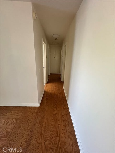 Building Photo - 16763 Daisy Ave