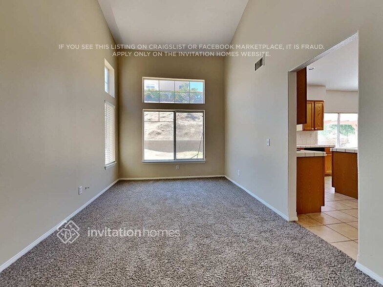 Building Photo - 1832 Autumnmist Dr