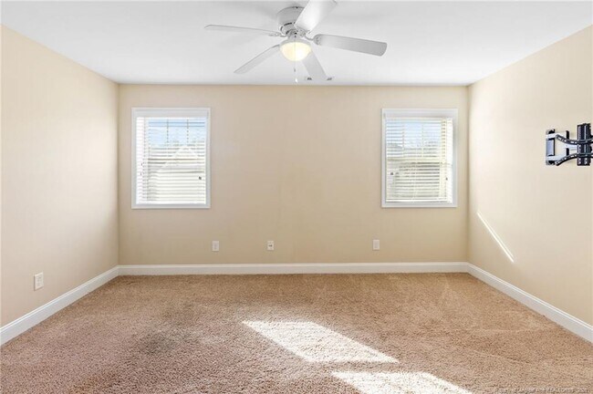 Building Photo - 937 Liberty Ln