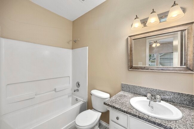 Building Photo - 6158 Settlers Lake Cir E