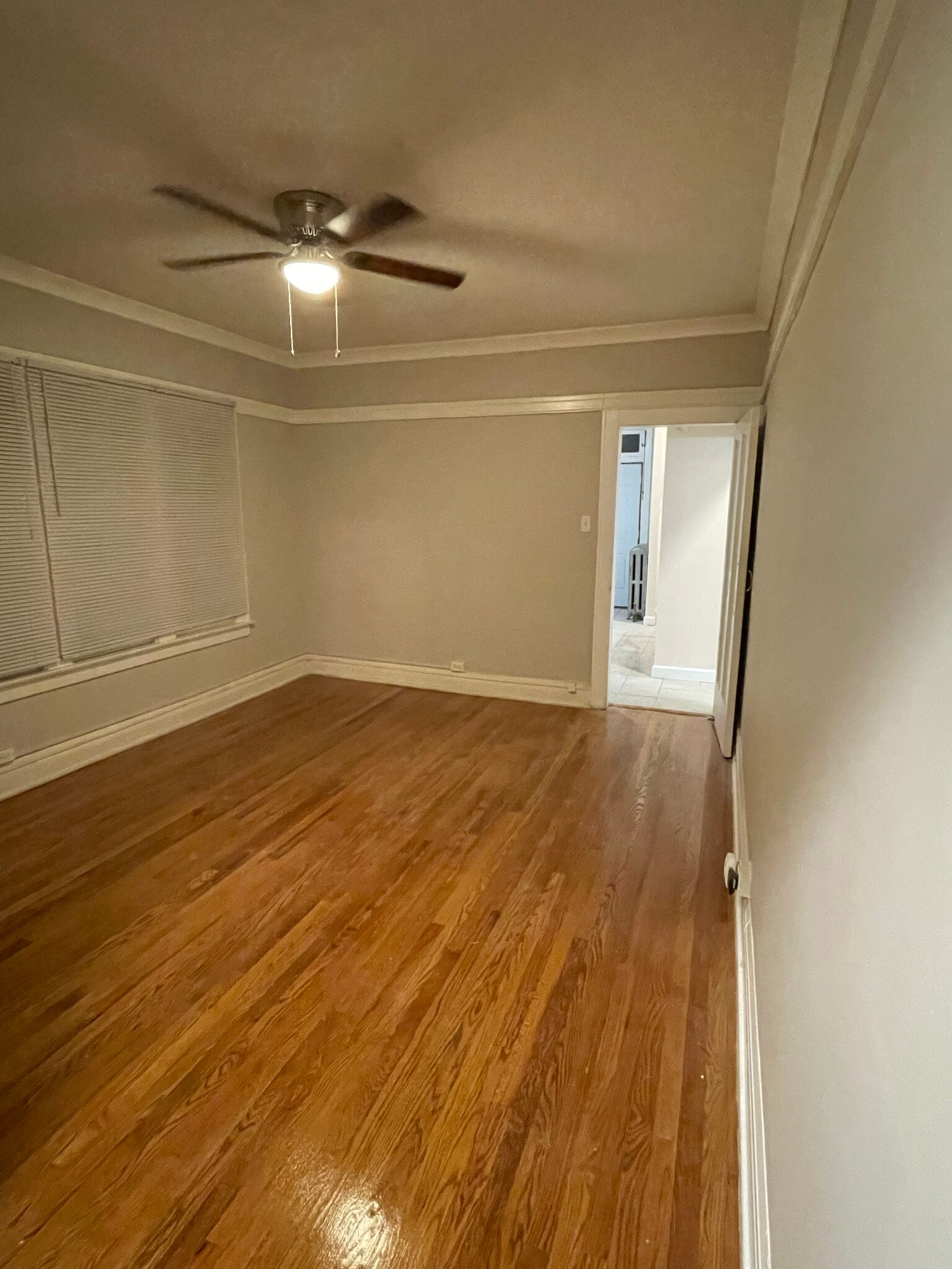 Building Photo - 8043 S Champlain Ave