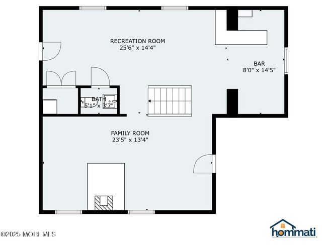 Building Photo - 553 Colts Neck Rd