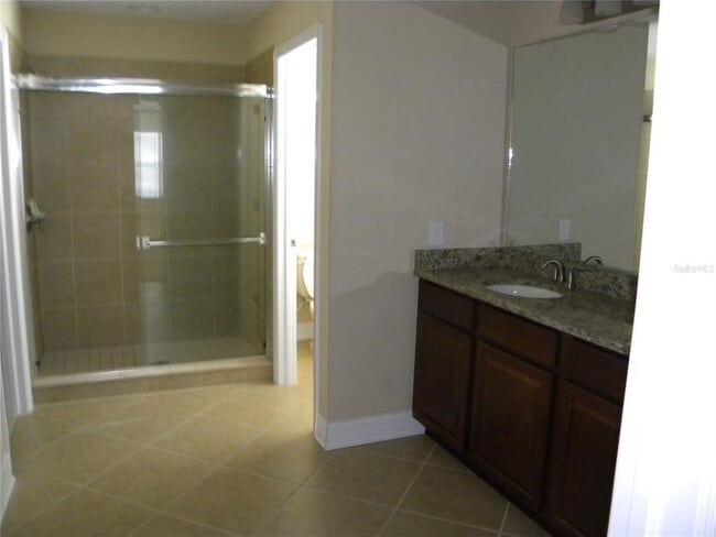 Building Photo - 7810 Tuscany Woods Dr