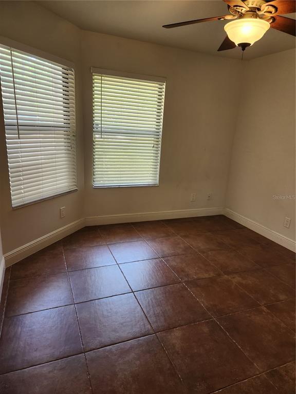 Building Photo - 7316 Della Dr