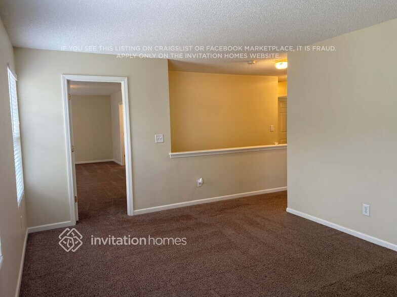 Building Photo - 3811 Cameron Creek Dr