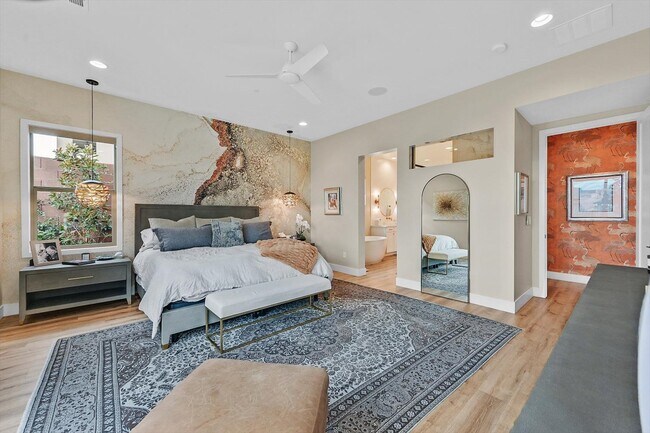 Building Photo - 6690 Interstellar St
