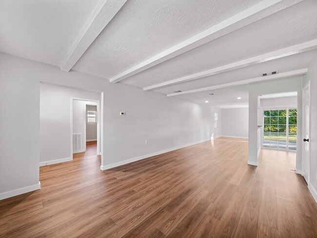 Building Photo - 11703 Hendon Ln