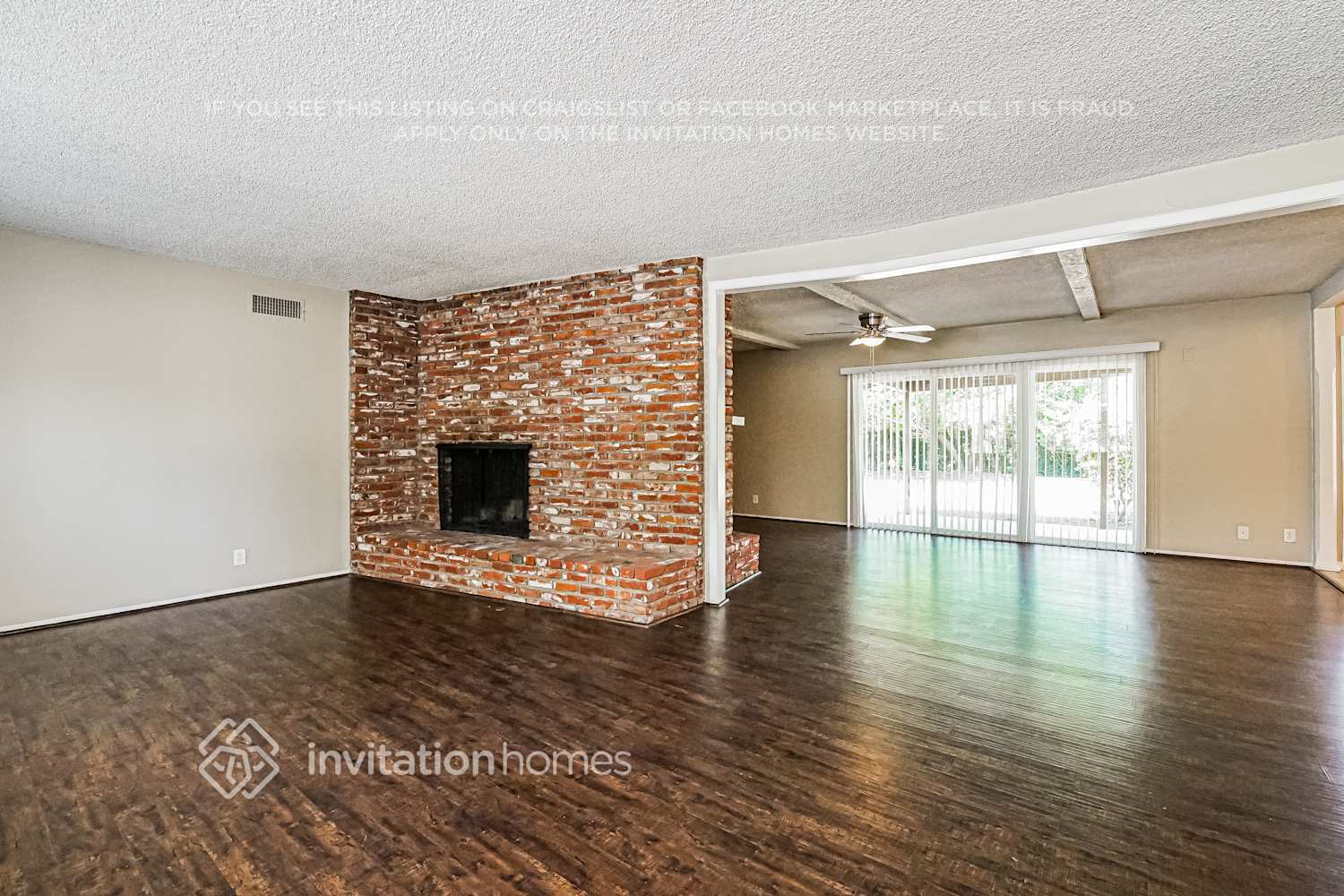 Building Photo - 1515 Mural Dr