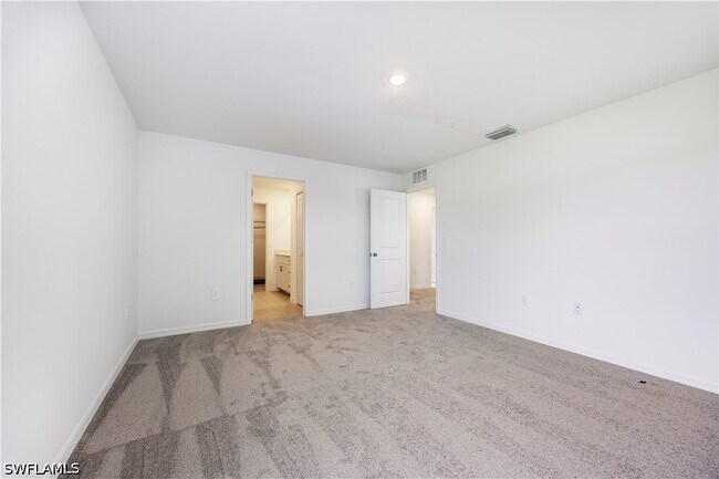 Building Photo - 4106 San Felice Ln