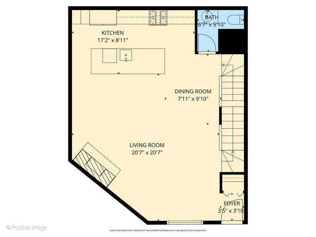 Building Photo - 2828 N Talman Ave