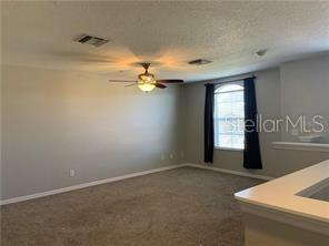 Building Photo - 2095 Velvet Leaf Dr