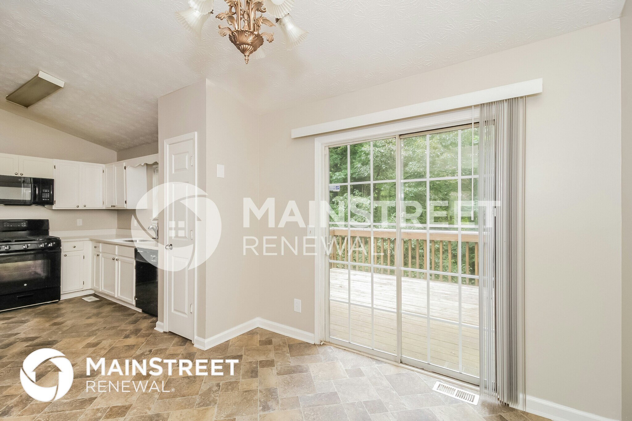 Building Photo - 124 Emerald Pines Dr