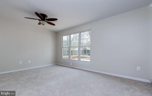 Building Photo - 12856 Fantasia Dr
