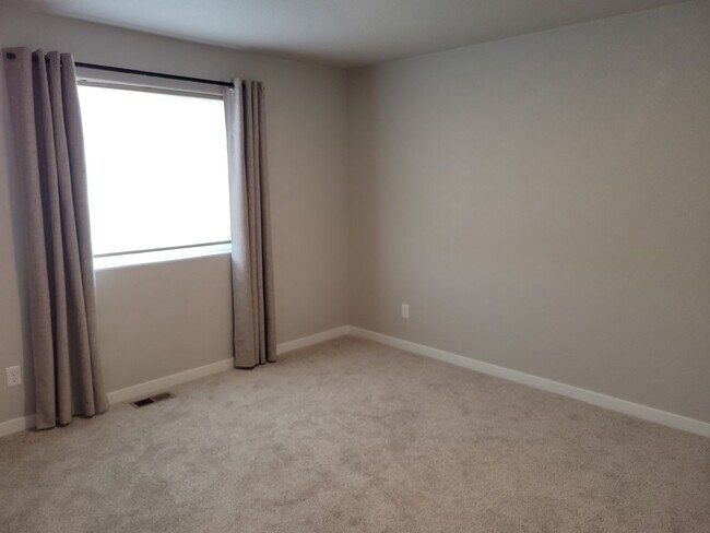 Building Photo - 5281 Palomino Ranch Point