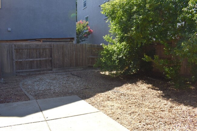 Building Photo - Resident Benefit Package Property