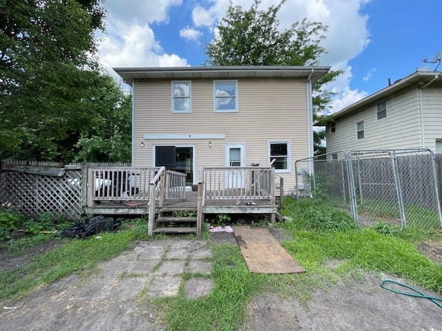 Building Photo - 1438 Union St
