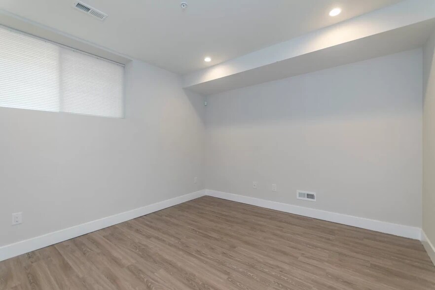 Building Photo - 4113 Brandywine St