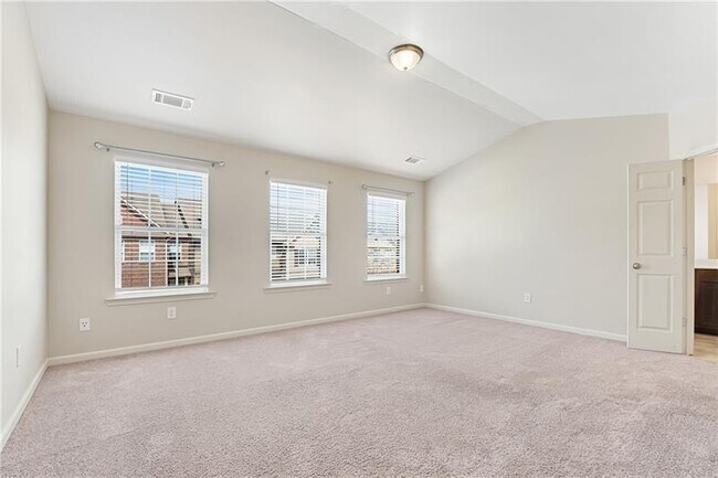 Building Photo - 2405 Sardis Chase Ct