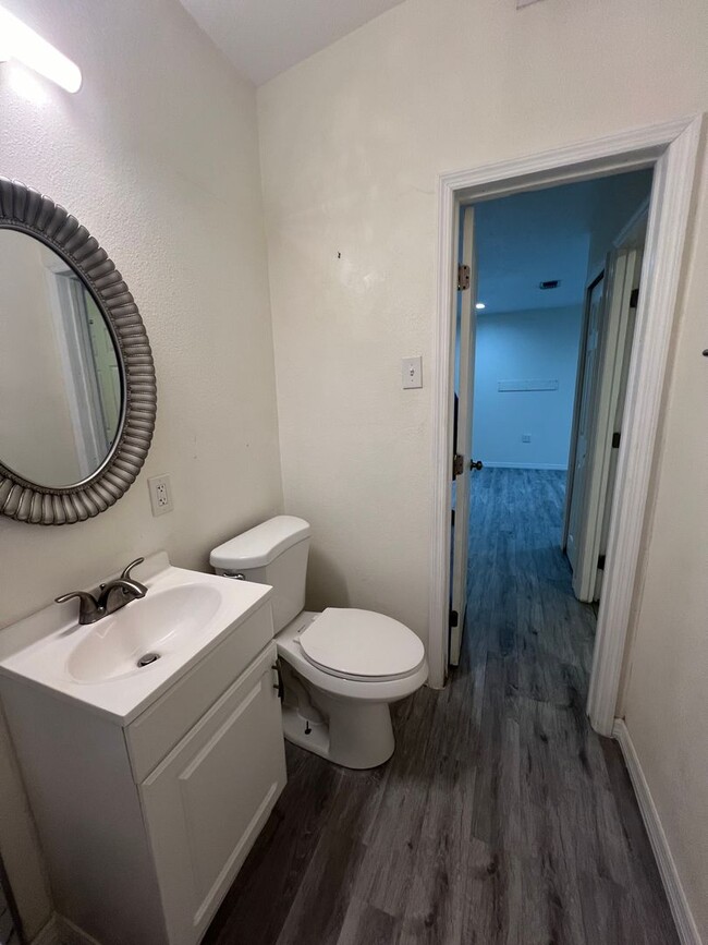 Building Photo - $200. OFF First Month's Rent!