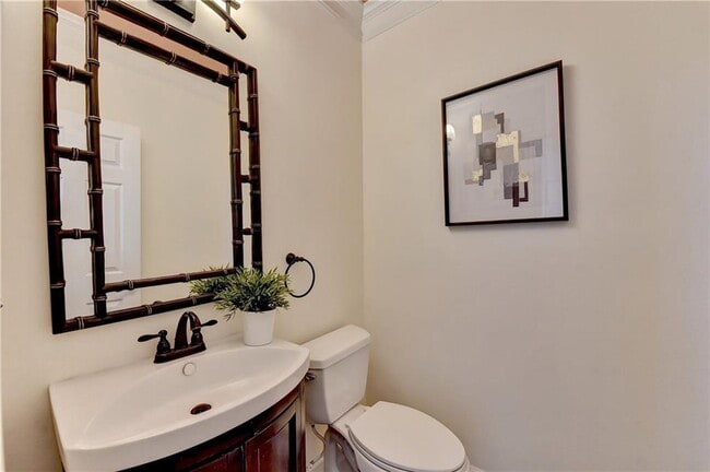 Building Photo - 4910 Wimborne Ct