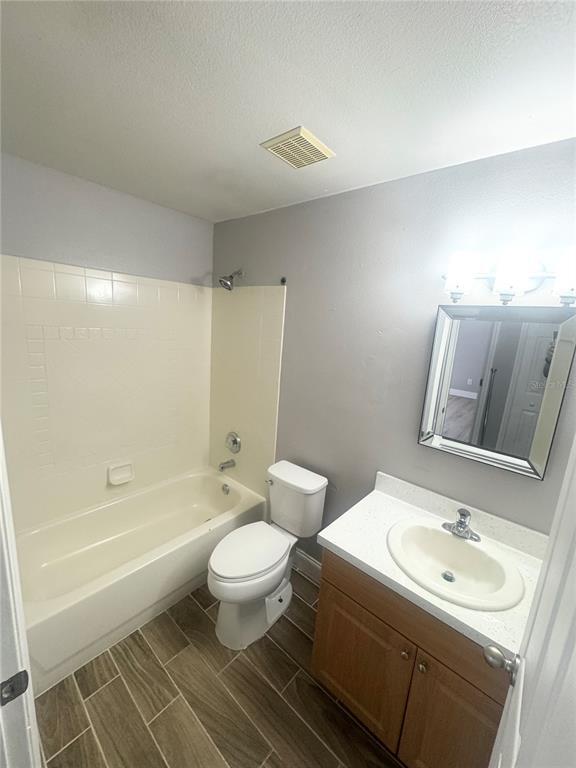 Building Photo - 857 Grassy Island Ln