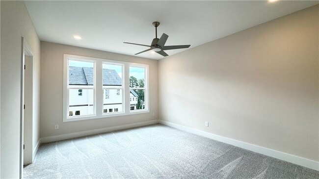 Building Photo - 2604 Alcovy Trl NE