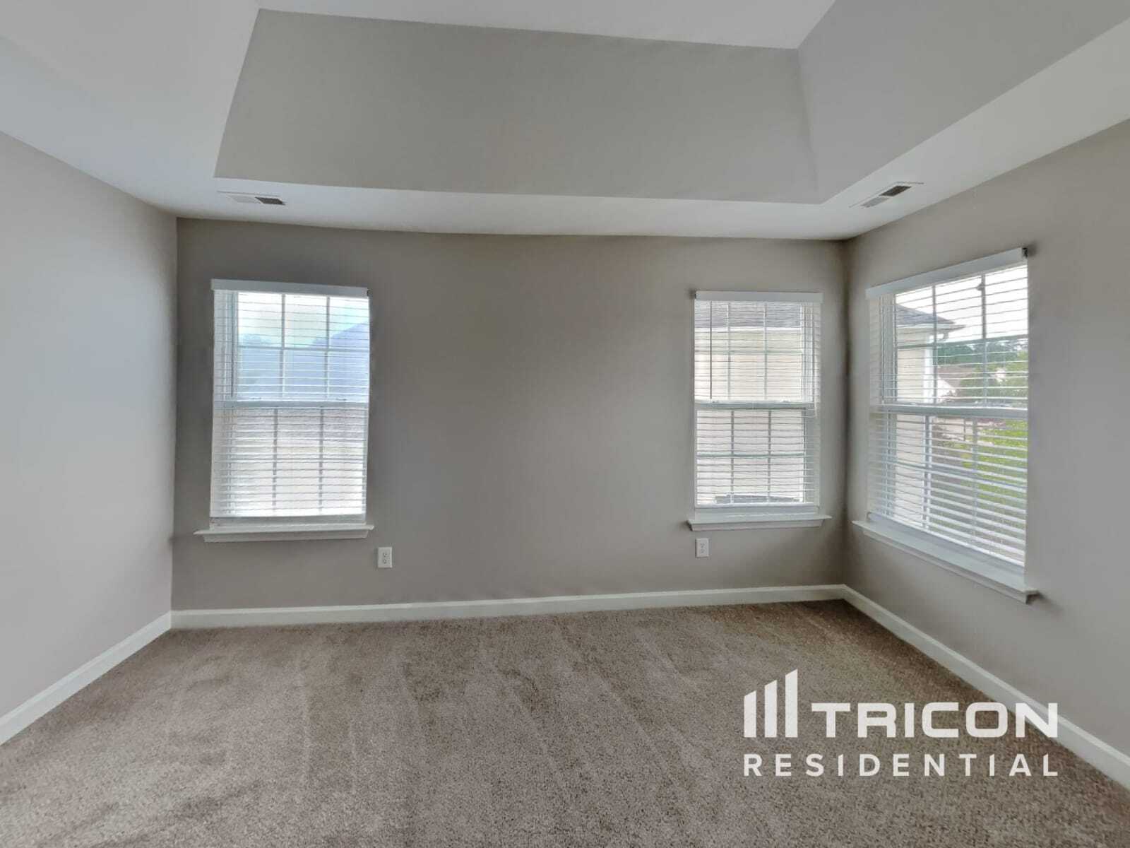 Building Photo - 6413 Amber Bluffs Crescent