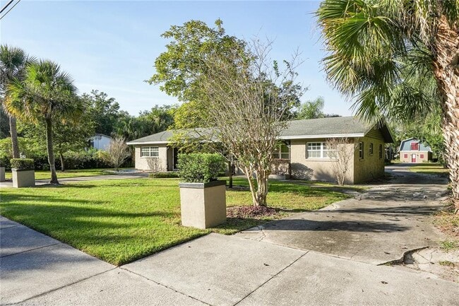 Building Photo - 10031 Union Park Dr