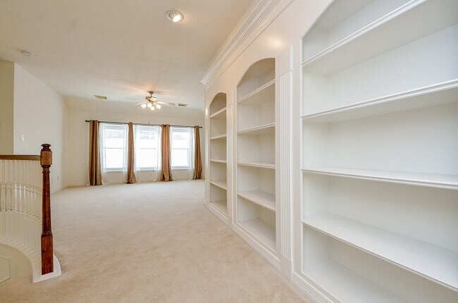 Building Photo - 12522 Aliso Bend Ln