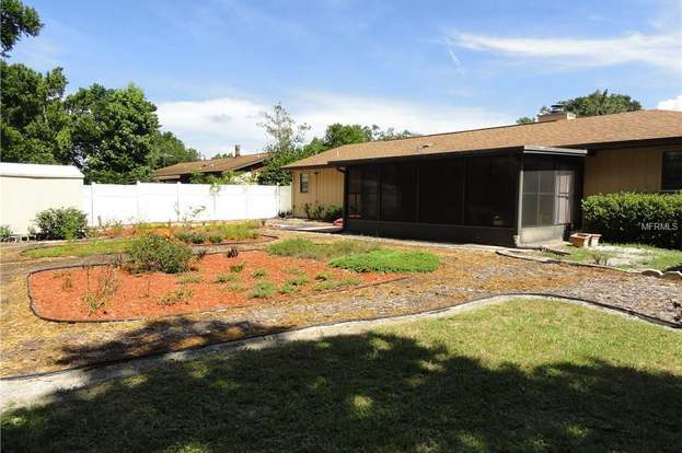 Building Photo - 84 Dogwood Trail
