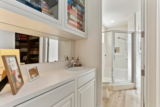 Building Photo - 79953 Rancho La Quinta Dr