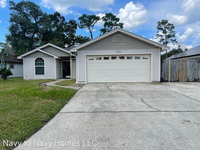 Primary Photo - 3 br, 2 bath House - 12563 Glamdring Court