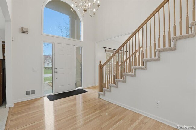 Building Photo - 3932 Fieldview Rd