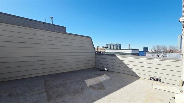 Building Photo - 1225 Hyde Ct