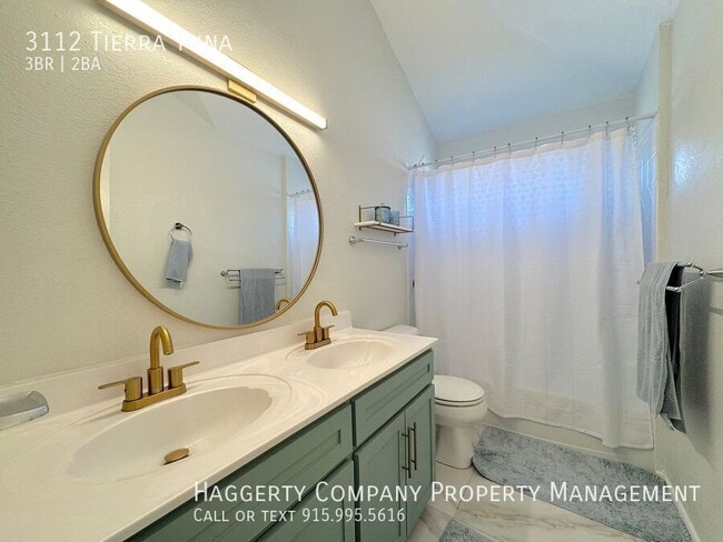 Building Photo - 3112 Tierra Tuna Dr
