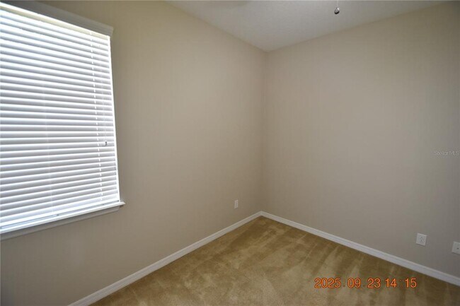Building Photo - 15660 Starling Water Dr