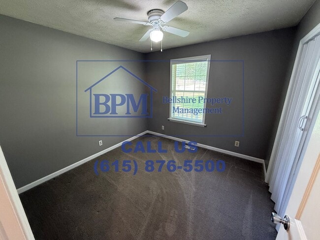 Building Photo - Charming 3 Bed, 2 Bath Home in Greenbrier ...