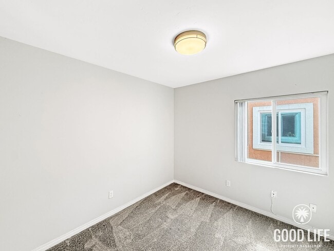 Building Photo - Beautiful 3B/2BA Condo in Rancho Bernardo for Rent!