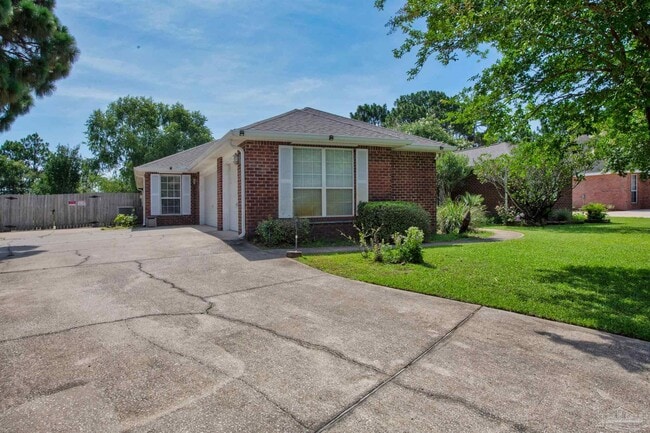 Building Photo - 2491 Parkridge Dr