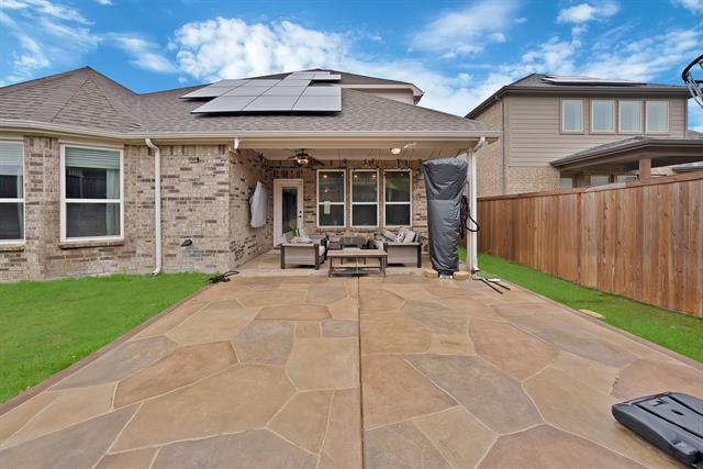 Building Photo - 5504 Magnum Wy