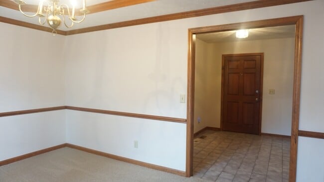 Building Photo - 508 Georgetown Cir