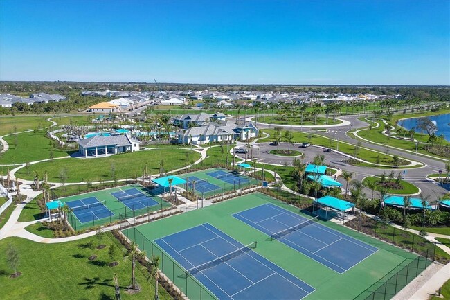 Building Photo - 6212 Dry Tortugas Dr