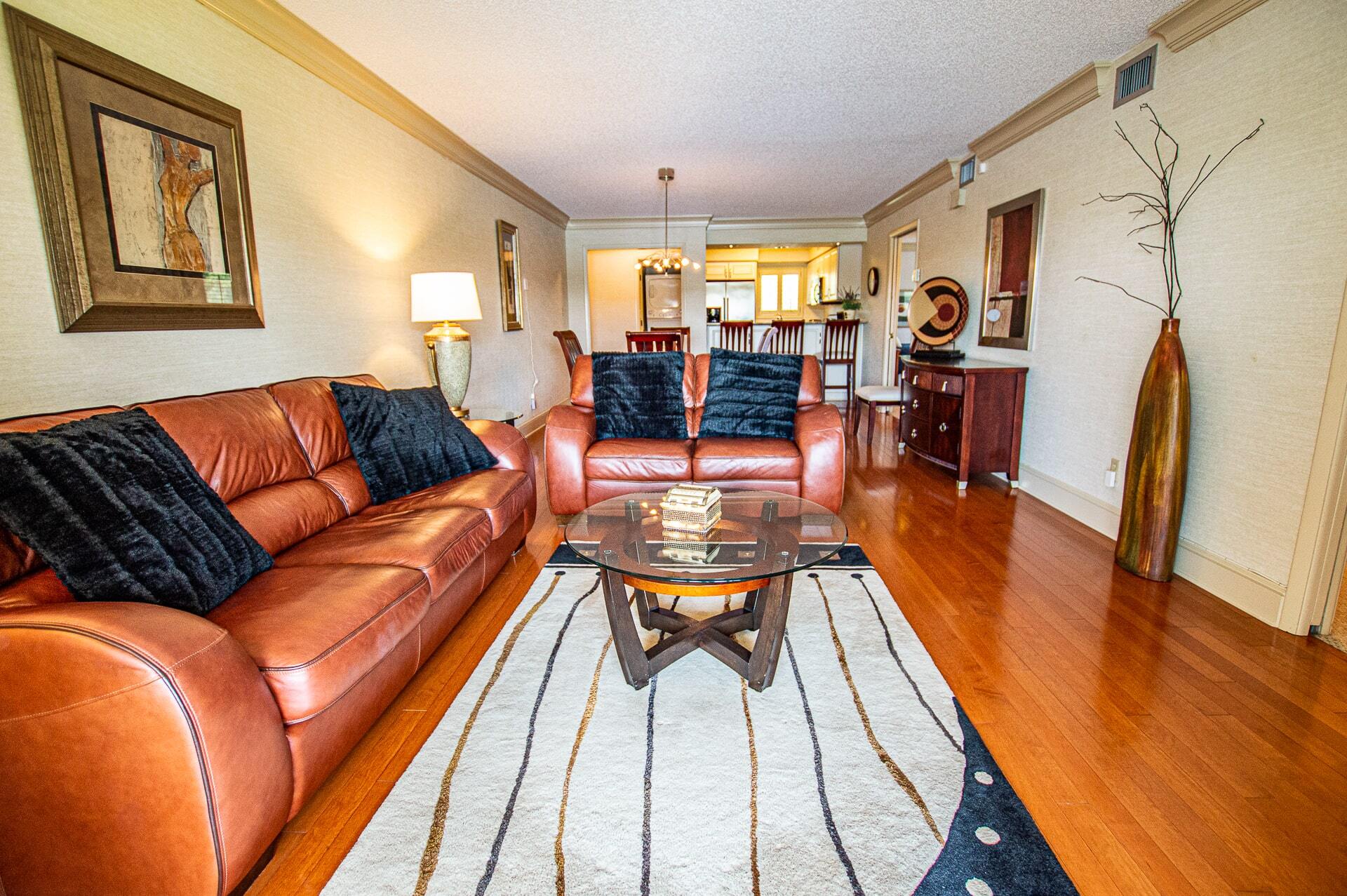 Building Photo - 29200 Bay Hollow Dr