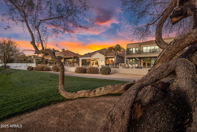 Building Photo - 17444 N 79th St