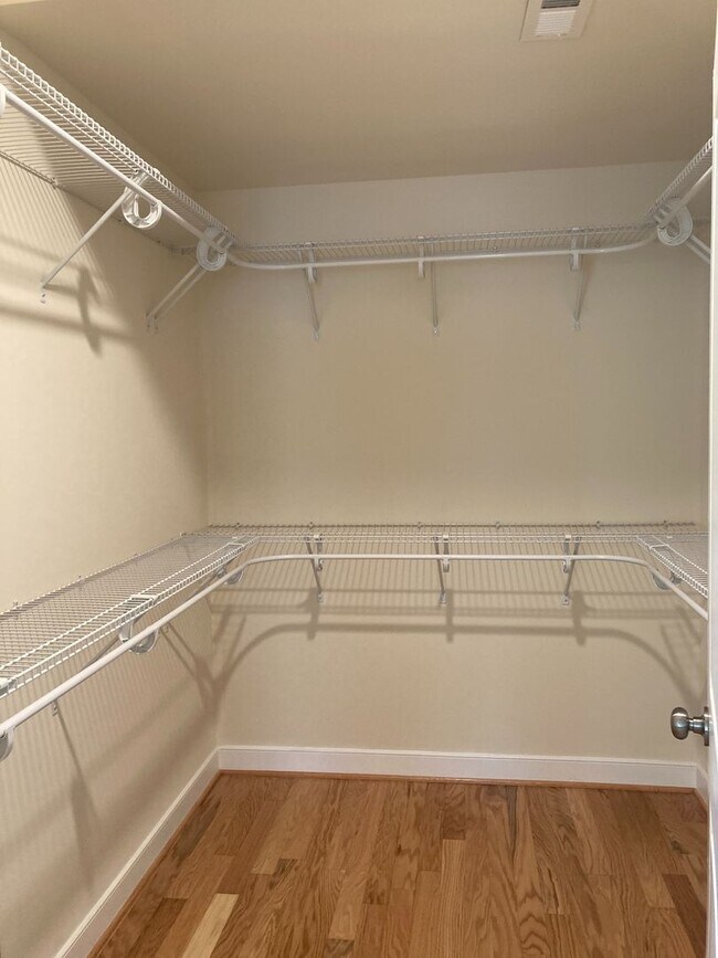 Building Photo - 1113 N 32nd St