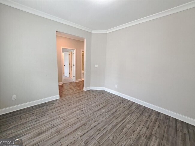 Building Photo - 637 Stan Hope Ln