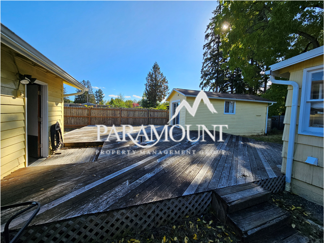 Building Photo - Spacious Living with Exceptional Amenities