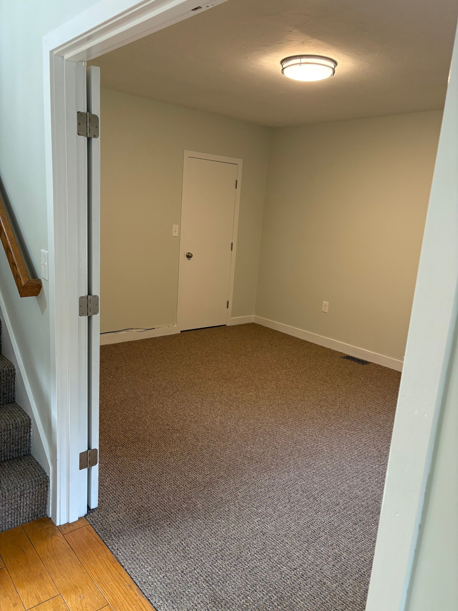 1st floor Bedroom - 1 Corey Way